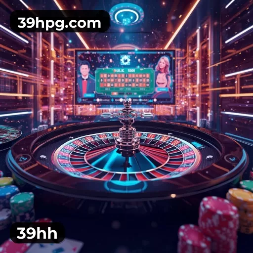 Download PC e Plushie Frenzy na 39hh
