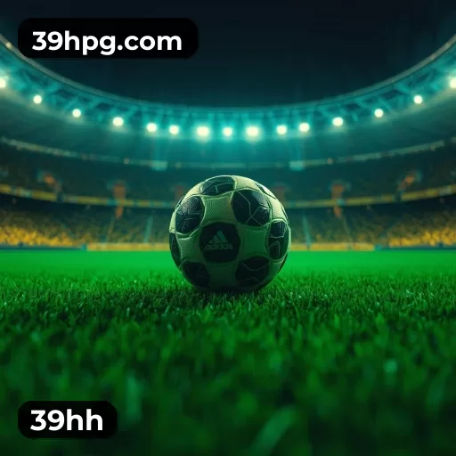 Slots e apostas na 39hh Plushie Frenzy