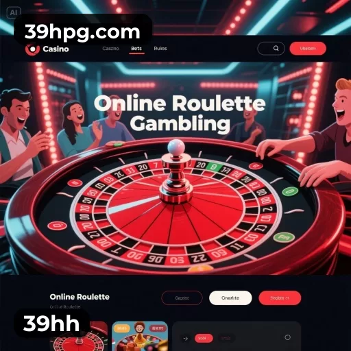 Plushie Frenzy aps download 39hh