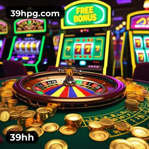 Análise de slots Plushie Frenzy na 39hh