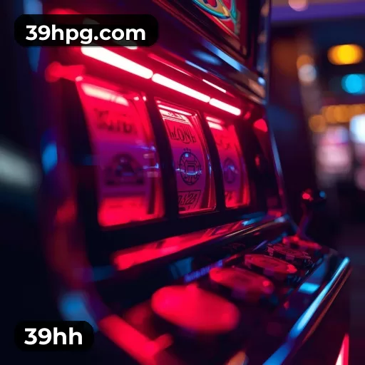 Plushie Frenzy — slot citado nas perguntas frequentes da 39hh