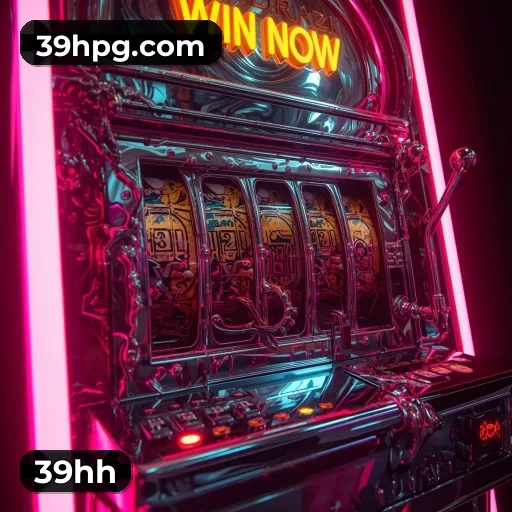 Alternativa de slots Plushie Frenzy aos crash games na 39hh