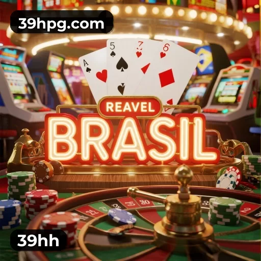 Plushie Frenzy aps instalar o app 456bet