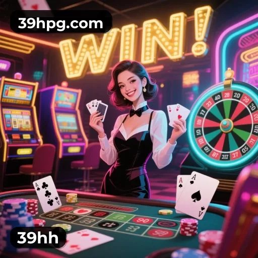 Plushie Frenzy na categoria slots 39hh