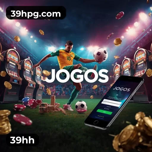 Recuperação de conta e jogos Plushie Frenzy