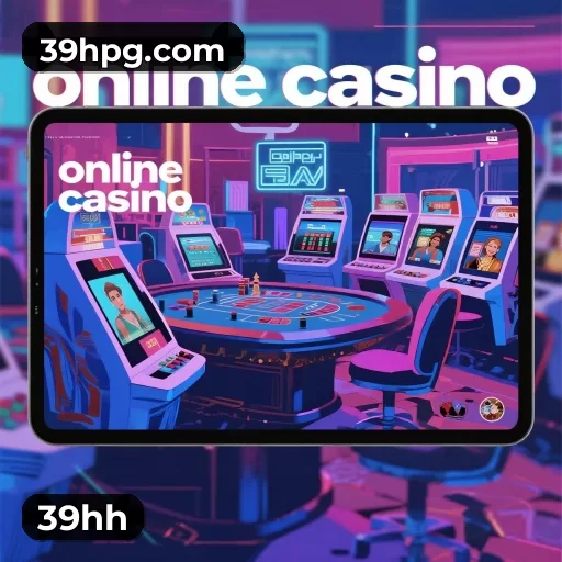 Bingo e slots Plushie Frenzy na 39hh