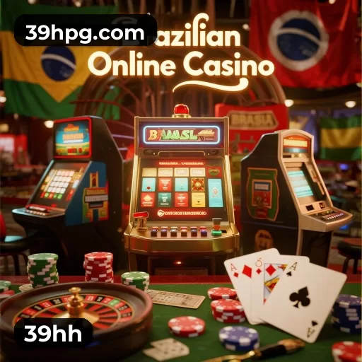 Suporte Telegram e jogos Plushie Frenzy