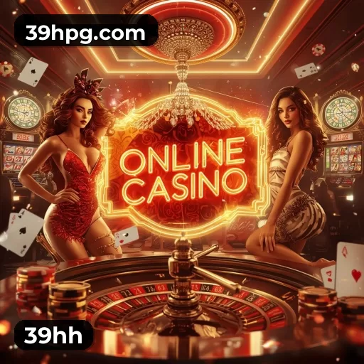 Contedo de jogos no canal Telegram 39hh