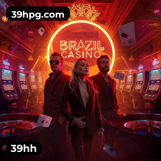 Como subir de nível VIP jogando Plushie Frenzy